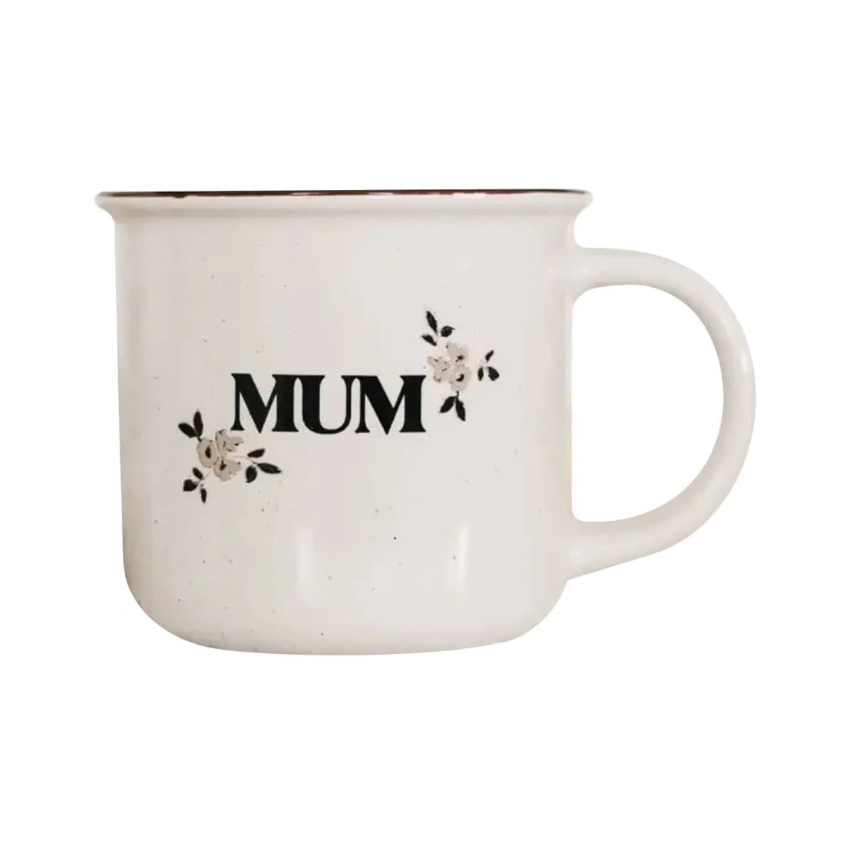 Gift Ideas for New Mums
