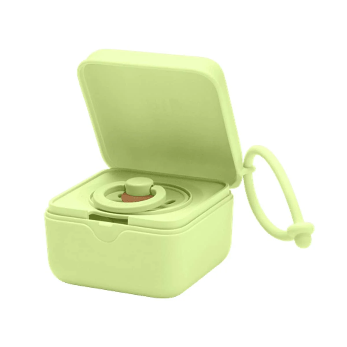 Product image 23