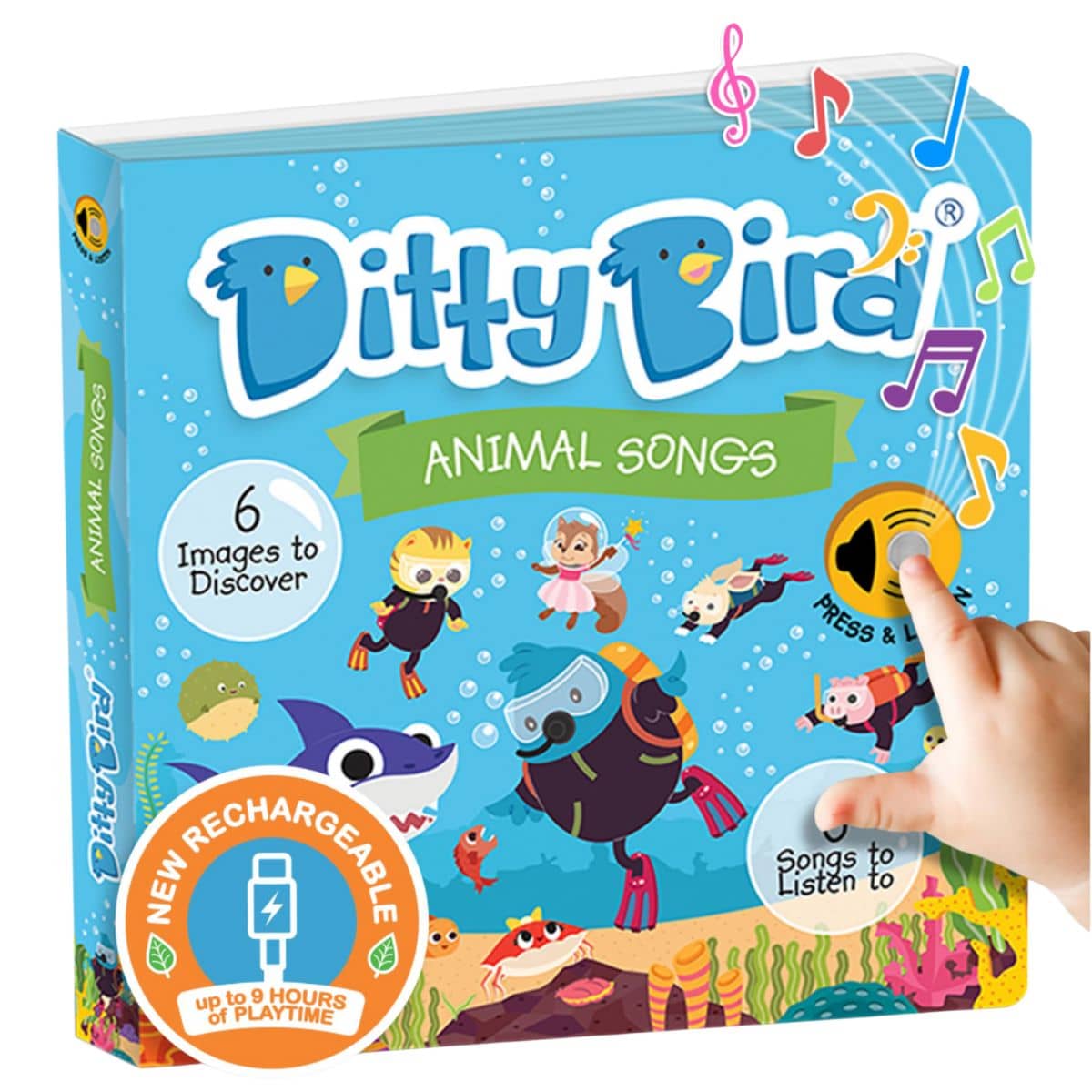 Product image 4
