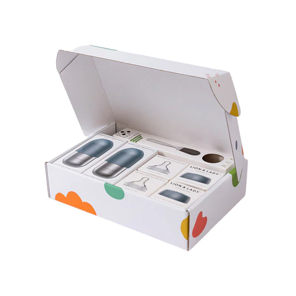 Product image 24