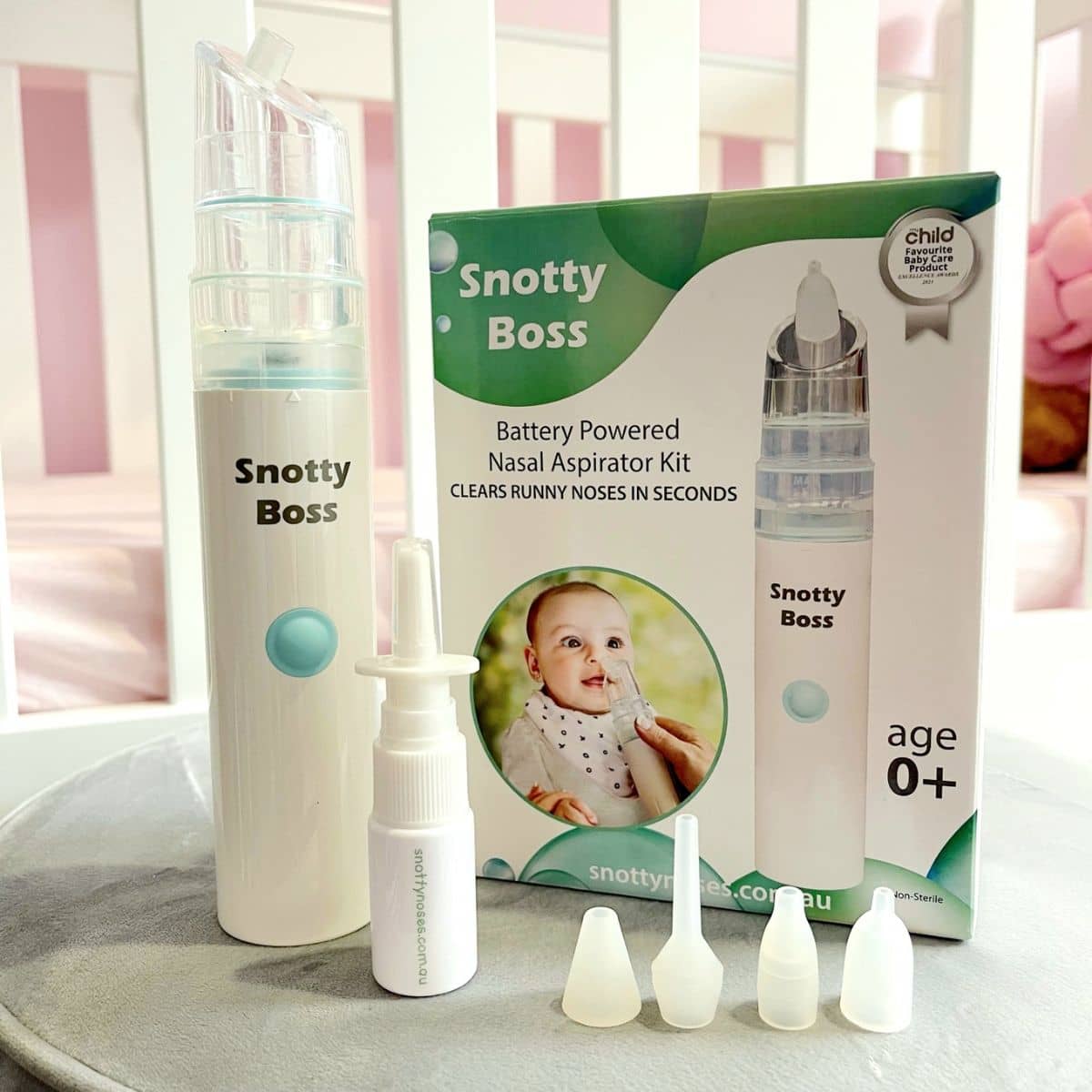 Product image 3