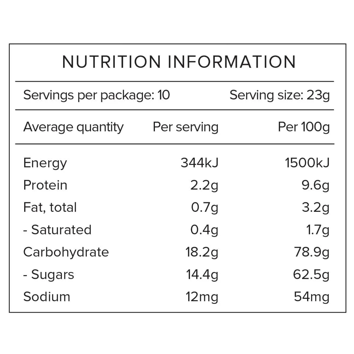 Product image 6