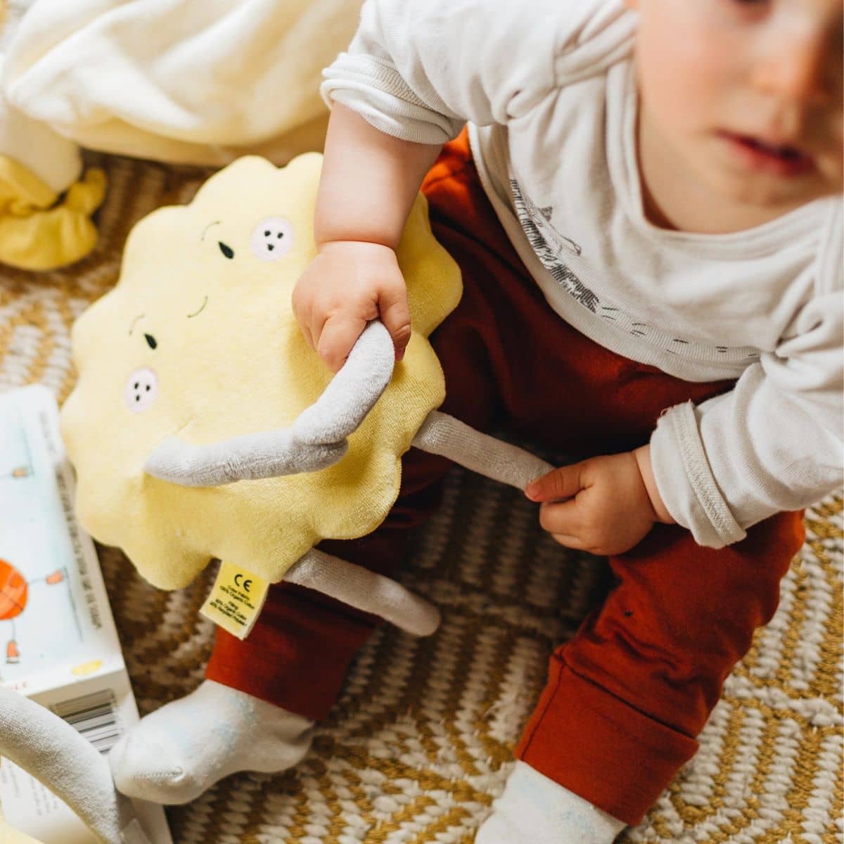 Product image 10