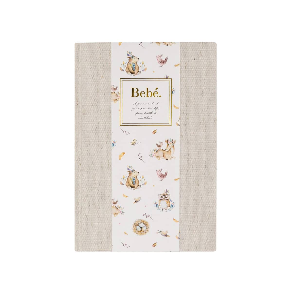Product image 23